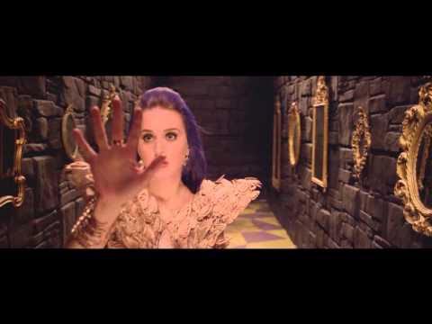 laura b vidios Laura B - YouTube