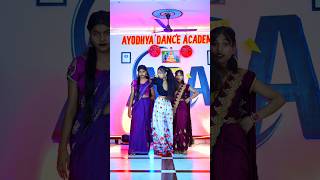 Video | पिस्तौल | #Ritik Singh &amp; Srishti Bharti | Pistaul | Trishakar Madhu | #Bhojpuri Song 2026