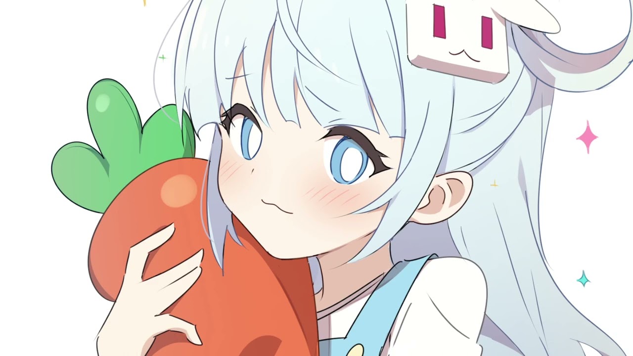 GAMERS FIRST REACTION TO MINECRAFT CAVES AND CLIFFS