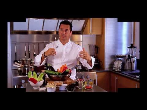 recettes-"cuisiner-les-légumes-au-wok"