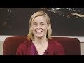 Maria Bamford: Getting Help & Getting Better