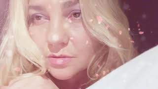 O Mai Iubești Gika Ânești