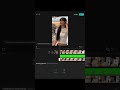 Tutorial!! #helpfps #lisa #fyp #parati #noflop