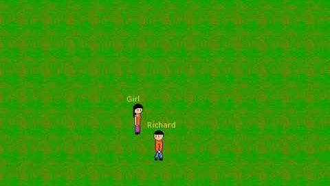 Ardann - Realtime PHP/AJAX Browsergame Online