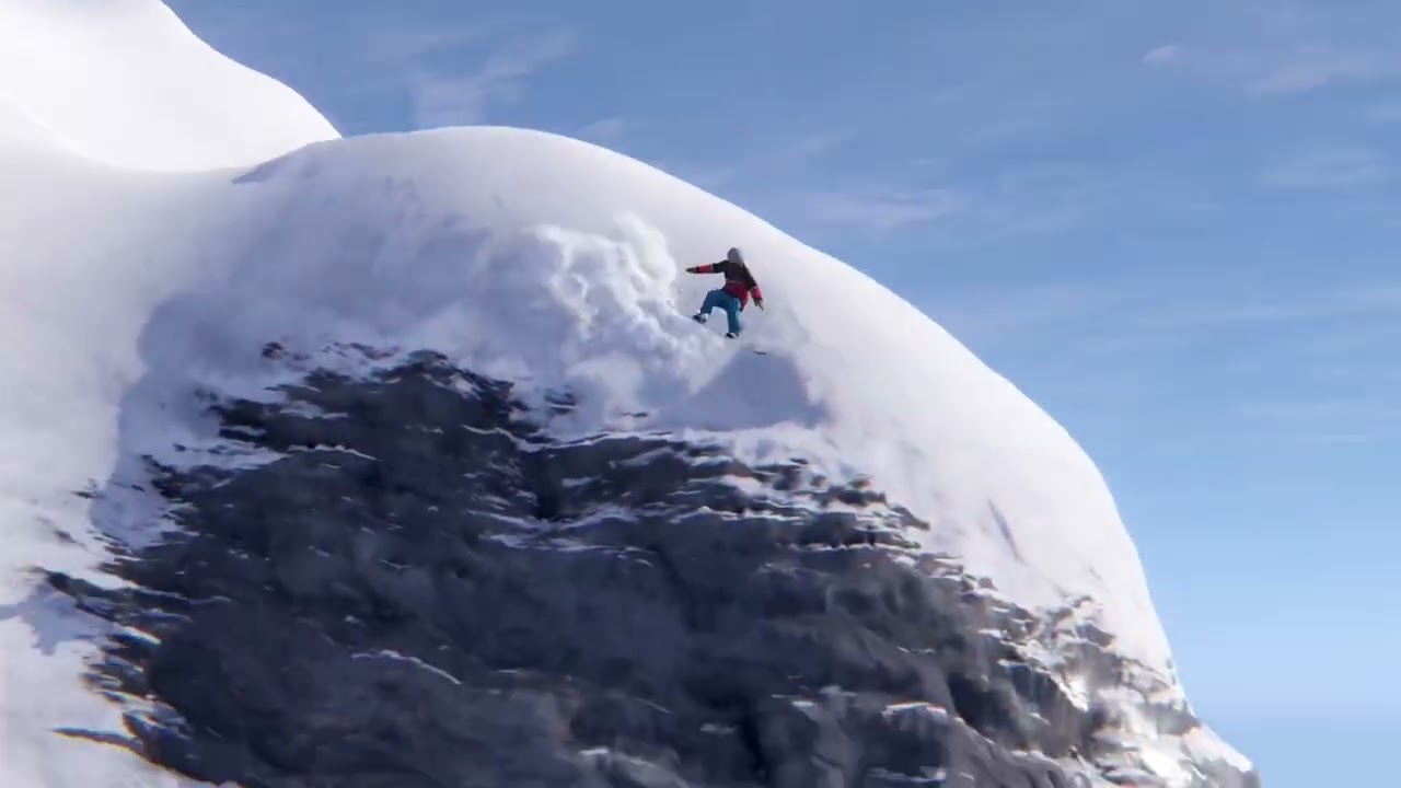 Fluxx trial 2 option 1