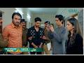 Maa Episode 48 Review 🔥 | Ep 49 Promo Breakdown &amp; Shocking Prediction 😳