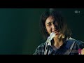 tricot   -MRz'19-