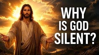 GOD SAYS: A Major Breakthrough Has Been Unlocked for You… Act Now! | God's Message Today