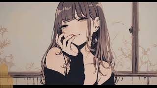 Zephyr Down the Path | Chill Night Jazz & Soft Instrumentals for Relaxation screenshot 2