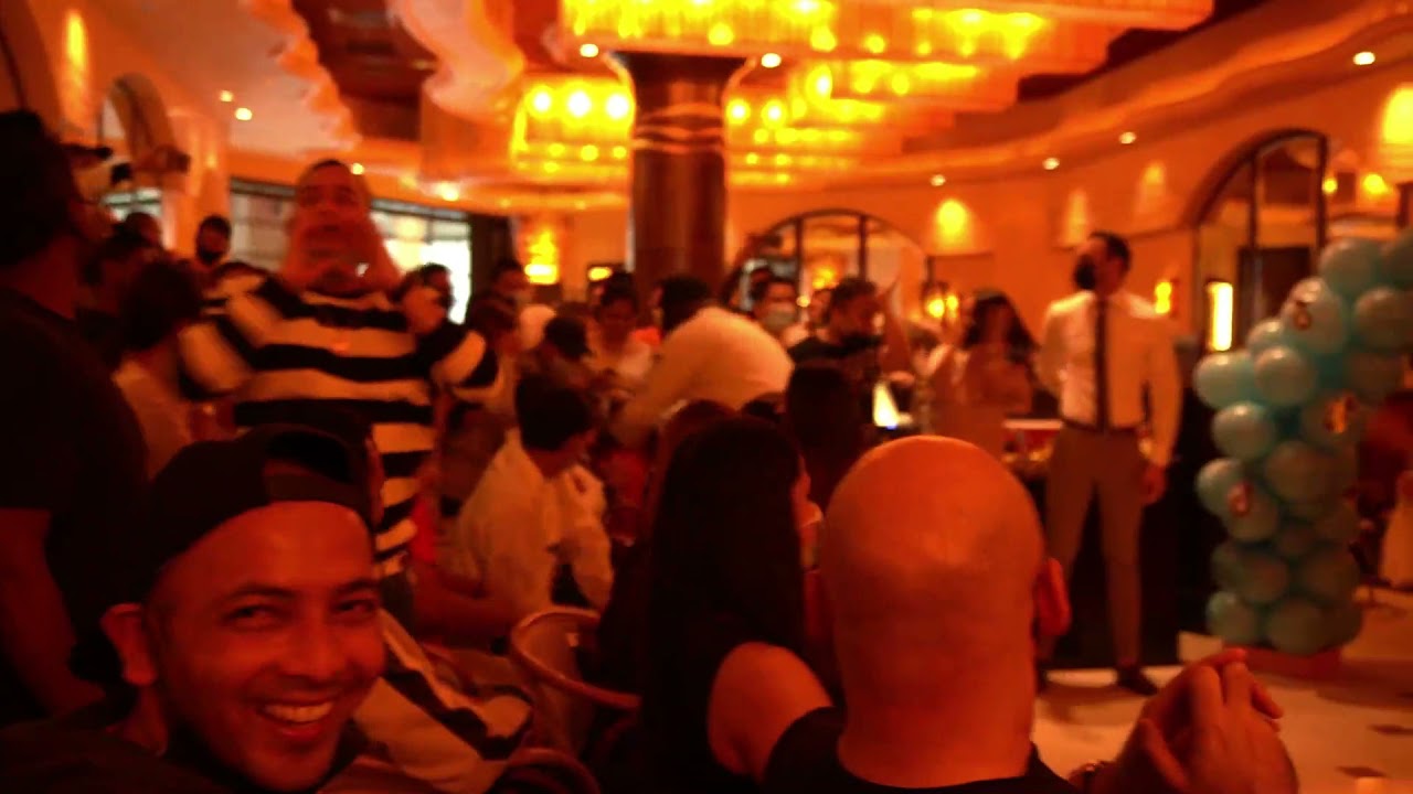 Happy 7th Anniversary The Cheesecake Factory YAS MALL YouTube