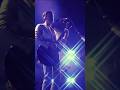Fairytale live for the first time in Santa Barbara