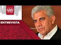 MURIÓ EL PAPA. "Argentina pierde al argentino mas importante de la historia" Walberto Allende