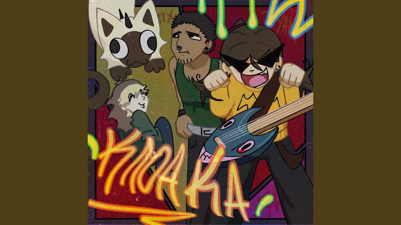 Судный день