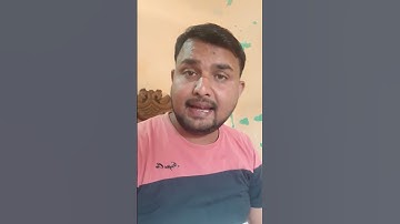 Csc application accept | Application From Accept In Csc | Application Accept When You get Csc id