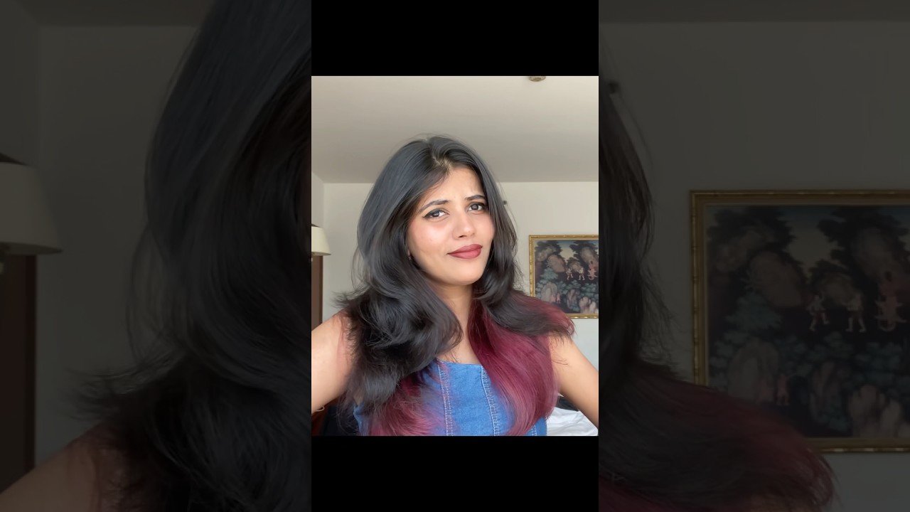 What I wore in Thailand |Day 2 in Bangkok | GRWM for a Sight Seeing Day in Bangkok | 