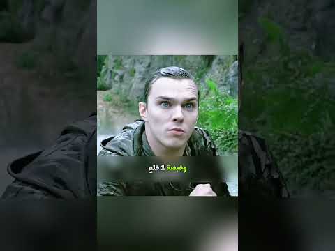 لاتنسي الايك والاشتراك Movie كوميديات هتضحك مسلسلات 