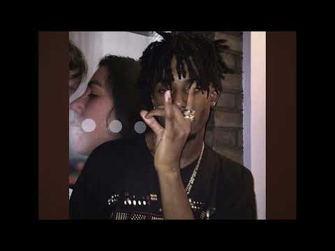 More Than Ever-Lucki (Tiktok Version)