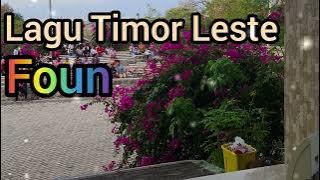 KOLEKSI LAGU TETUN TERBAIK 2025! 💖 Lagu Tetun  Paling Menyentuh Hati | Playlist Wajib Dengar!