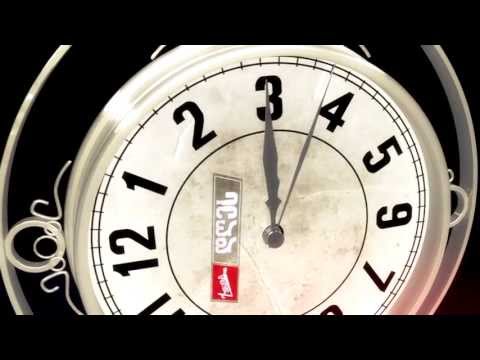 მედიამონოპოლია ქუთაისში