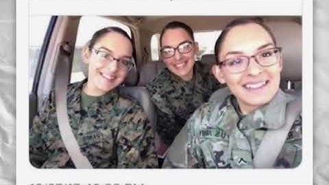 ALL OF r/CURSEDCOMMENTS