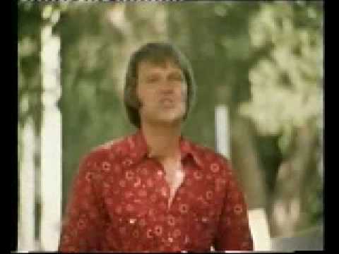 Glen Campbell   Rhinestone Cowboy