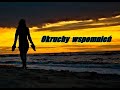 Soler - Okruchy wspomnień (VideoMix)