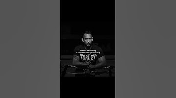 Achieving Your Dreams: Step-by-Step Guide to Making Them Come True #motivation #interesting #luxury