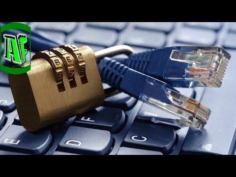 11 უცნაური გამოგონება იაპონიაში