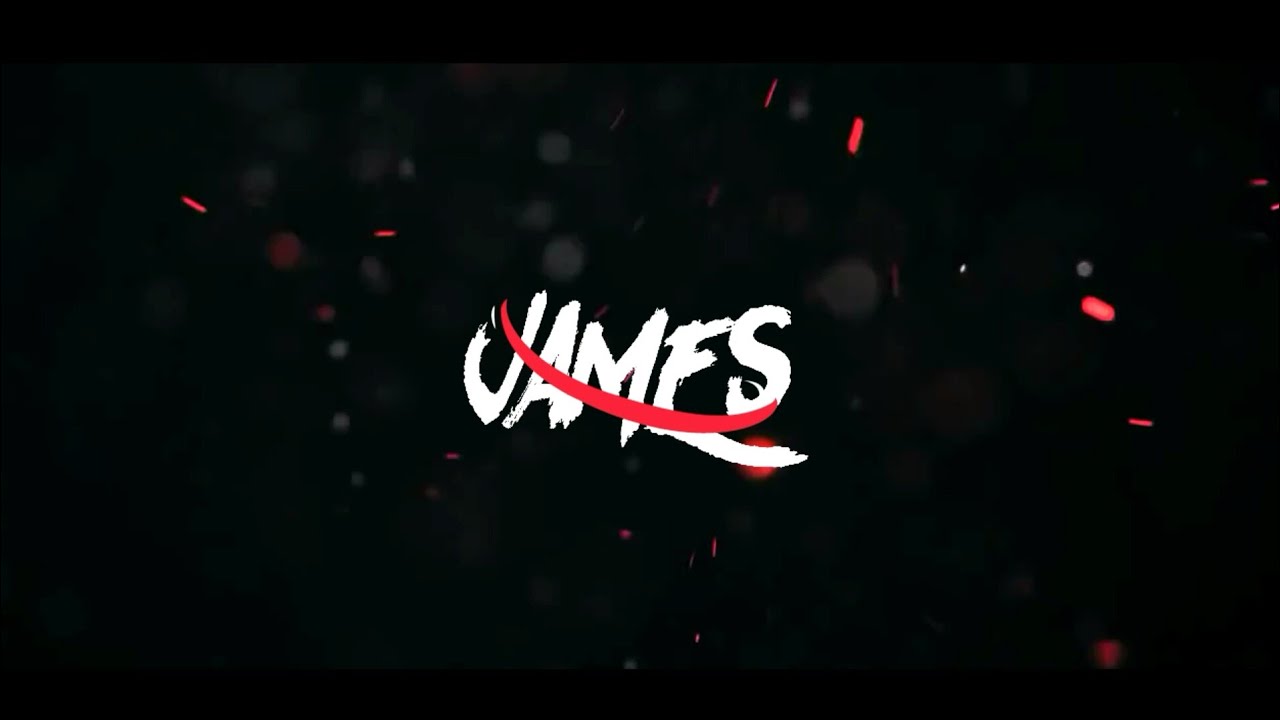 My New Intro Like MOFUZ || Intro Inspired by MOFUZ