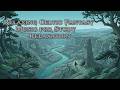 Relaxing Celtic Fantasy Music for Study & Relaxation | Beneath the Pines of Endless Dawn