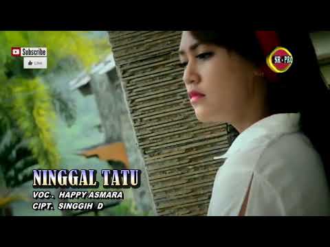 Free Download Ninggal Tatu * Happy Asmara Mp3 dan Mp4