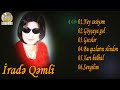 İradə Qəmli-2000 (Full Album)