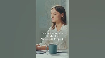 Top 3 skills to work as a Consultant in the #automation sector I Amaris Consulting