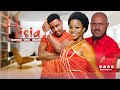 HISIA EPISODE 13 Love Story NYUKI TV