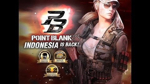 CARA MENGGUNAKAN JITBIT 2017 UNTUK GB POINT BLANK - TUTORIAL MACRO RECORDER ANTI XIGNCODE