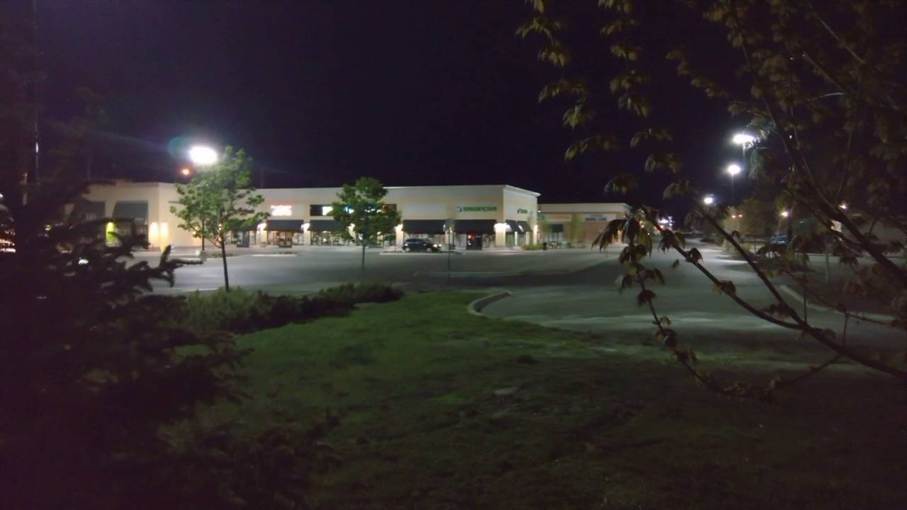 Convenience Mississauga Road, Brampton YouTube