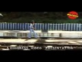 Ormmathan Vaasantha Malayalam Movie Songs Daisy 1988