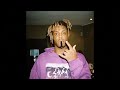 [FREE] Juice WRLD Type Beat 2023 - "Hopeful"