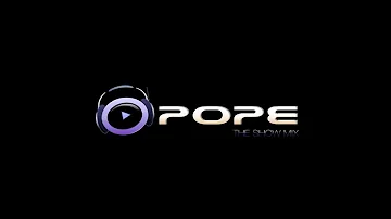 DJ POPE - VALLENATO DE MODA (PARRANDA RON Y MUJER, LA 4 FIESTAS, PERRO SINVERGUENZA, EL REGRESO)