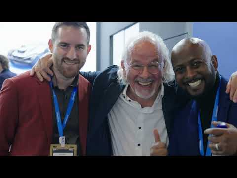 Sunseeker at IFA 2026: Day 3 Highlights & What’s Next