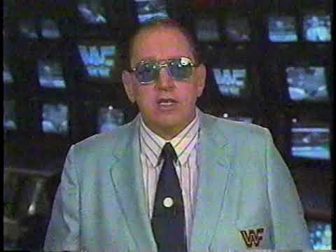 gorilla monsoon gorilla monsoon