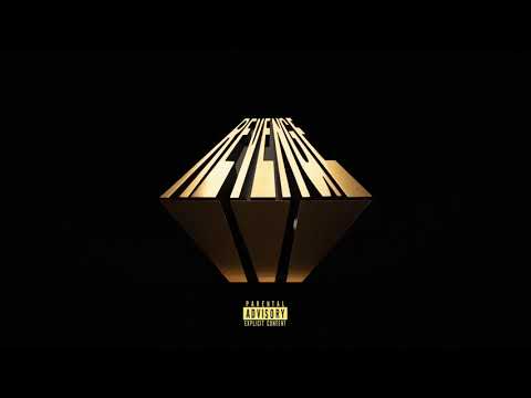 dreamville---under-the-sun-ft.-j.-cole,-lute-&-dababy-(official-audio)