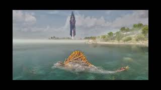 Spino