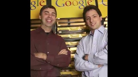 Google birthday surprise spinner - how to play the Google Doodle snake game as the search giant mark