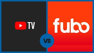 YouTube TV vs Fubo What is The Best Live TV Streaming Service For Cord Cutters? screenshot 5