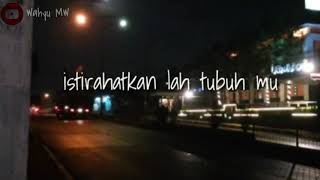 Status Whatsapp 30 detik | Selamat Malam | Story Wa 2019