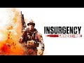 Insurgency Sandstorm - 227