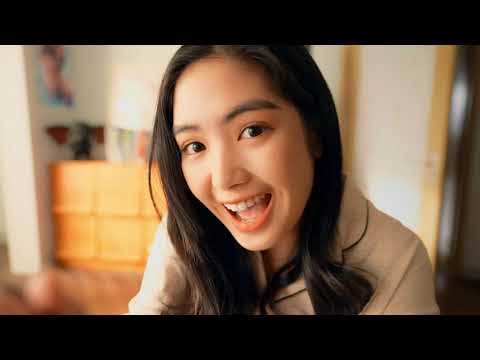 Video thumbnail for MY DESTINY GIRLS | FULL GAME - Walkthrough, Gameplay, No Commentary, 4K