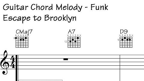 🪘.An error occurred. Either the engine you requested does not exist or there was another issue proce