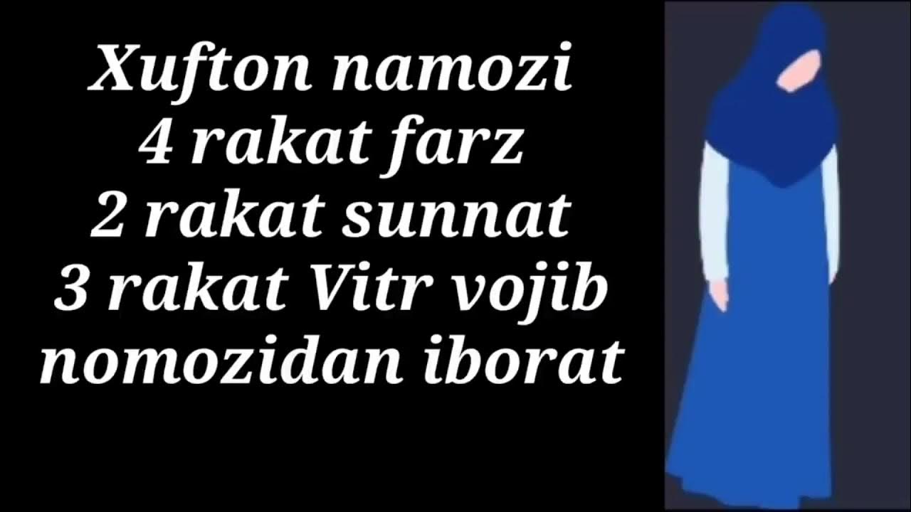 хуфтон. хуфтон. Xуфтон. хуфтон намози укилиши. хуфтон.